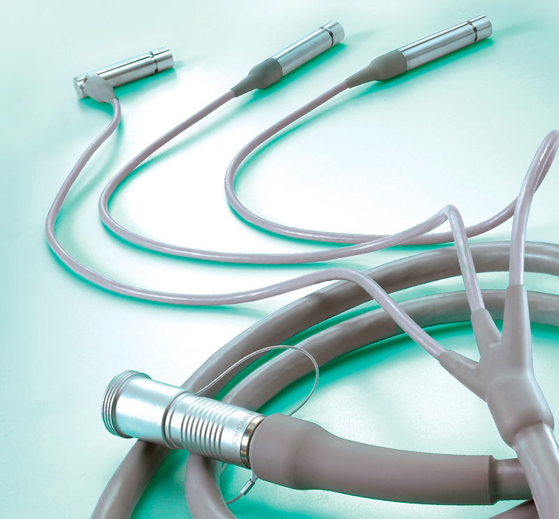 Axon официальный сайт